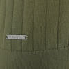25/26 Lifestyle Striped Knitted Polo 