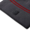 25/26 The SW6 Collection Beanie