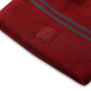 25/26 The SW6 Collection Beanie