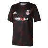 25/26 Youth Pre-Match Jersey