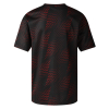 25/26 Youth Pre-Match Jersey