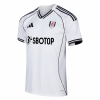 Fulham 25/26 Adult Home Shirt 