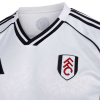 Fulham 25/26 Adult Home Shirt 