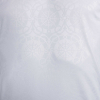 Fulham 25/26 Adult Home Shirt 