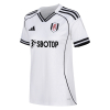 Fulham 25/26 Adult Home Shirt - Womens Fit