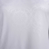 Fulham 25/26 Adult Home Shirt - Womens Fit