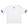 Fulham 25/26 Home Minikit
