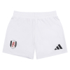 Fulham 25/26 Home Minikit