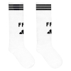 Fulham 25/26 Home Minikit