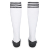 Fulham 25/26 Youth Home Socks