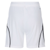 Fulham 25/26 Youth Home Shorts