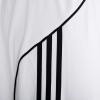 Fulham 25/26 Adult Home Shorts