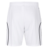 Fulham 25/26 Adult Home Shorts