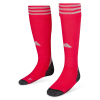 Fulham 25/26 Adult Home GK Socks