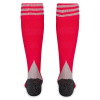 Fulham 25/26 Adult Home GK Socks