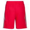 Fulham 25/26 Youth Home GK Shorts
