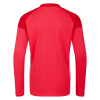 Fulham 25/26 Youth Home GK Shirt