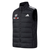 25/26 Padded Travel Gilet