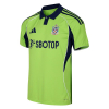 Fulham 25/26 Adult Away Shirt 