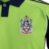 Fulham 25/26 Adult Away Shirt 