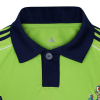 Fulham 25/26 Adult Away Shirt 