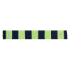 Fulham FC Away Bar Scarf