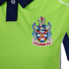 Fulham 25/26 Adult Away Shirt - Womens Fit