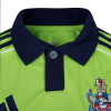 Fulham 25/26 Youth Away Shirt