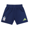 Fulham 25/26 Away Minikit