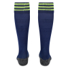 Fulham 25/26 Youth Away Socks