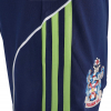 Fulham 25/26 Youth Away Shorts