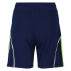 Fulham 25/26 Youth Away Shorts