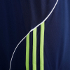 Fulham 25/26 Adult Away Shorts