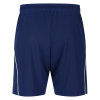 Fulham 25/26 Adult Away Shorts