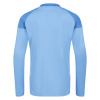 Fulham 25/26 Youth Away GK Shirt