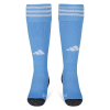 Fulham 25/26 Adult Away GK Socks
