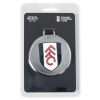 TaylorMade Golf Bag Tag