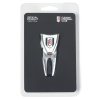 TaylorMade Divot Tool 