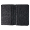 TaylorMade Golf Scorecard Holder