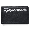 TaylorMade Golf Scorecard Holder
