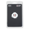 TaylorMade Golf Poker Chip