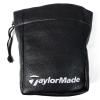 TaylorMade Golf Valuables Bag