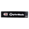 TaylorMade Tri-Fold Towel
