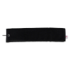 TaylorMade Tri-Fold Towel