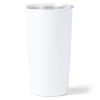 TaylorMade Thermal Flask