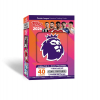 Topps Premier League 2025/26 Mega Tin