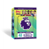 Topps Premier League 2025/26 Mega Tin