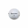 Fulham TaylorMade Golf Balls - 3 pack