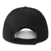 Fulham 25/26 Third Kit Design Cap