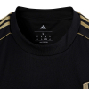 Fulham 25/26 Adult Third Shirt 